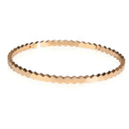 ¡®Lumi¡¯BEE LOVE BRACELET