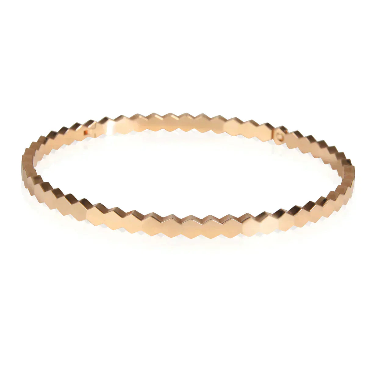 ¡®Lumi¡¯BEE LOVE BRACELET