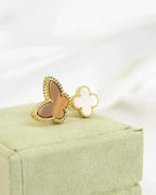 ¡®Lumi¡¯GUCKY BETWEEN THE FINGER RING