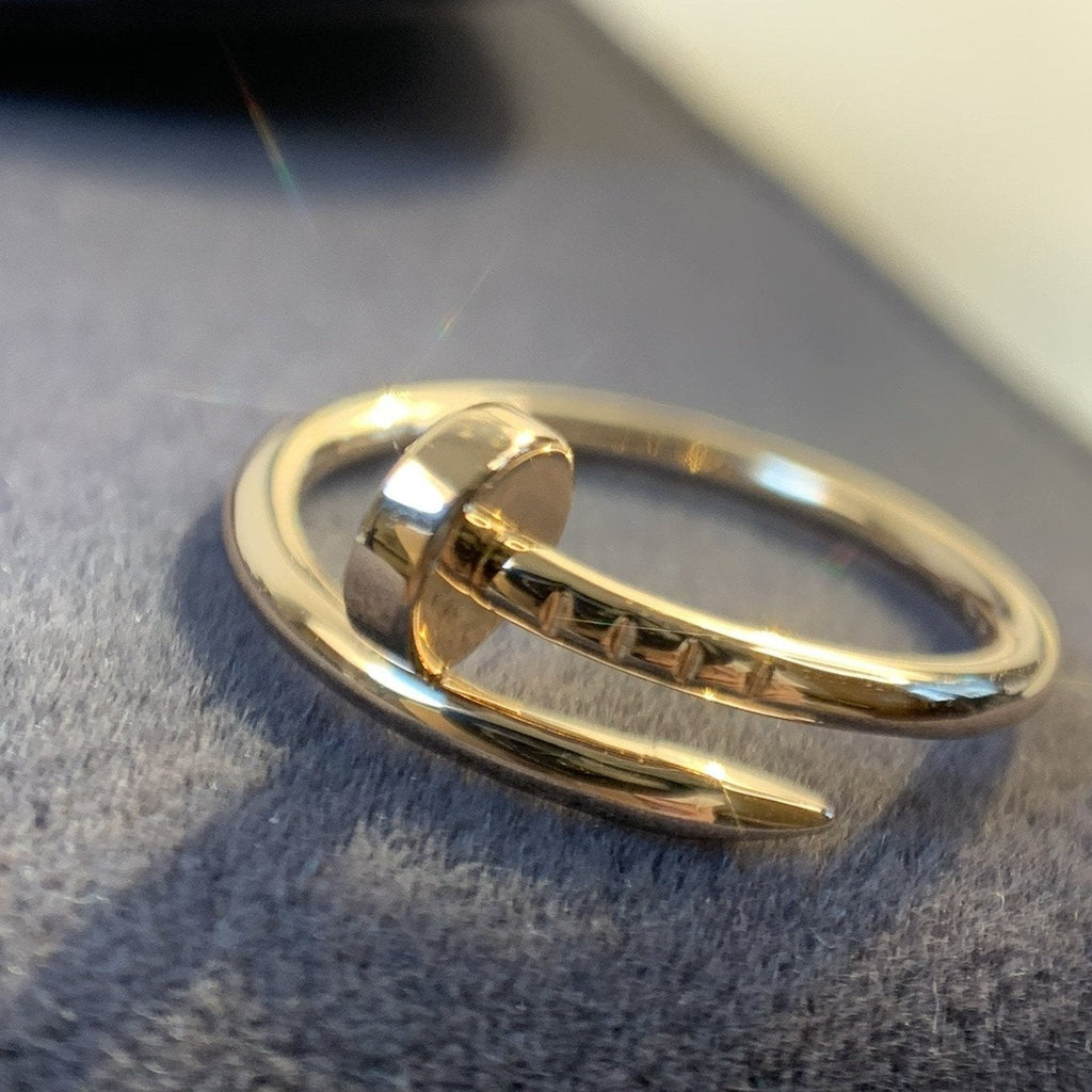¡®Lumi¡¯JUSTE RING 1.8MM
