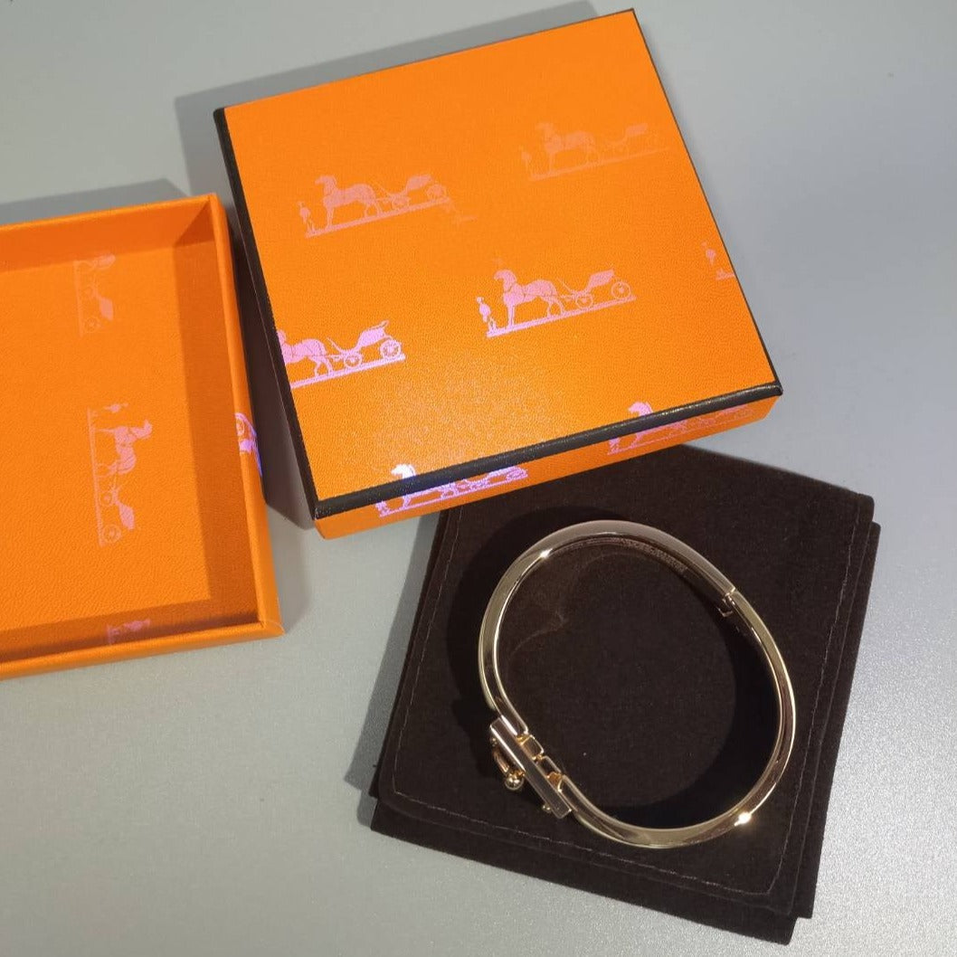¡®Lumi¡¯H GREY BRACELET