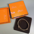 ¡®Lumi¡¯H YELLOW BRACELET