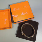 ¡®Lumi¡¯H ROUGE ARMBAND