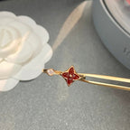 ¡®Lumi¡¯STAR 1 DIAMOND OPEN RING