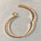 ¡®Lumi¡¯KELLY BRACELET DIAMOND