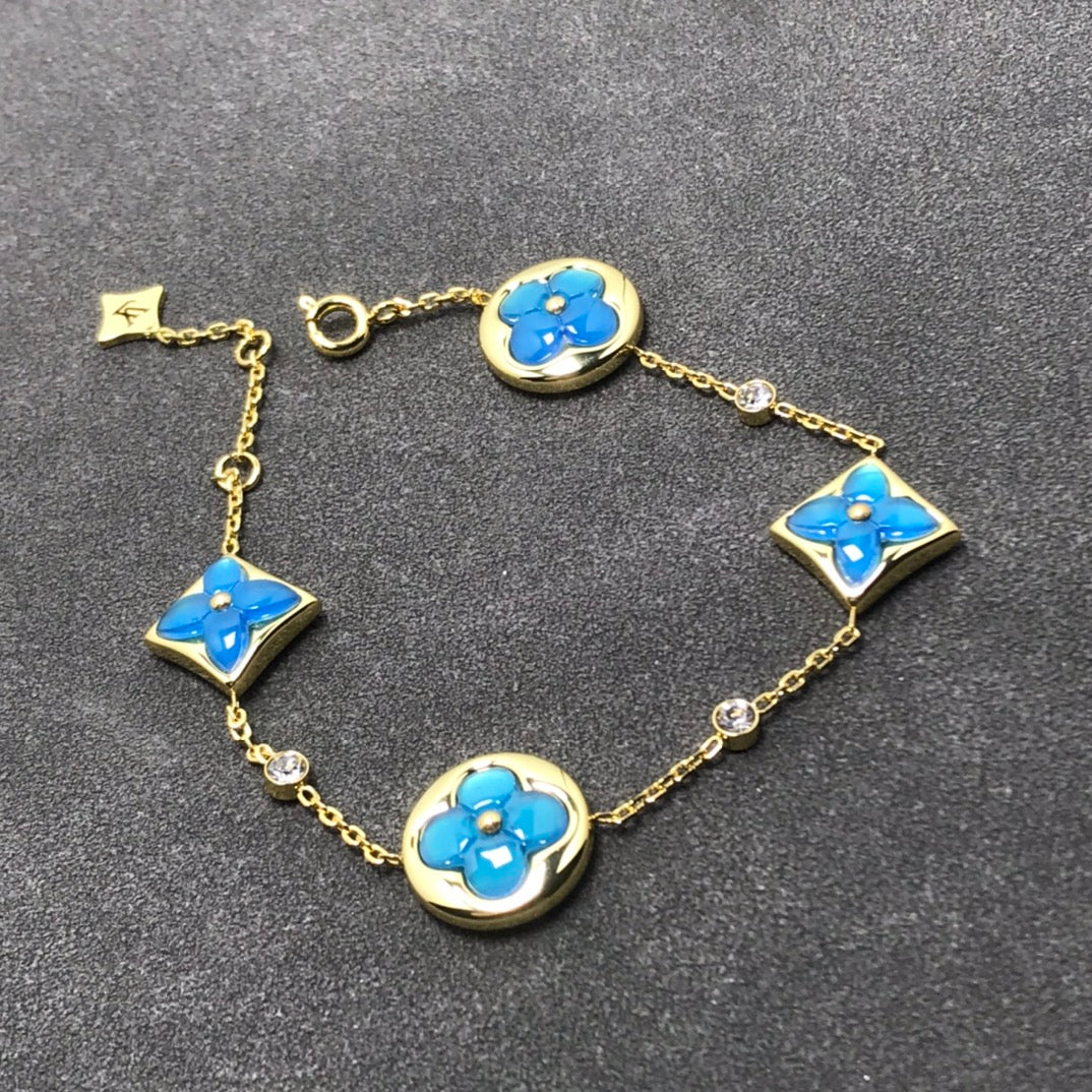 ¡®Lumi¡¯STAR AND SUN TURQUOISE 4 MOTIFS 3 DIAMONDS
