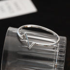 ¡®Lumi¡¯VOLTE UPSITE DOWN BRACELET