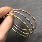 ¡®Lumi¡¯PERLEE PEARLS ARMBAND