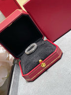 Lumi's CLASH 5,5-mm-Ring