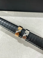 ®Lumi¡¯LIENS Evidence Diamantring