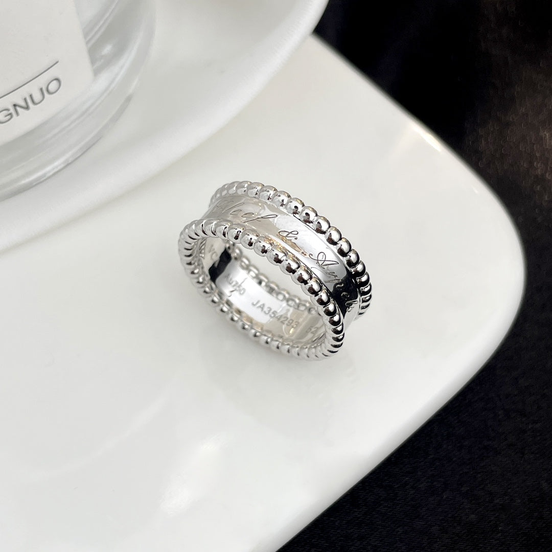 ¡®Lumi¡¯PERLEE SIGNATURE RING