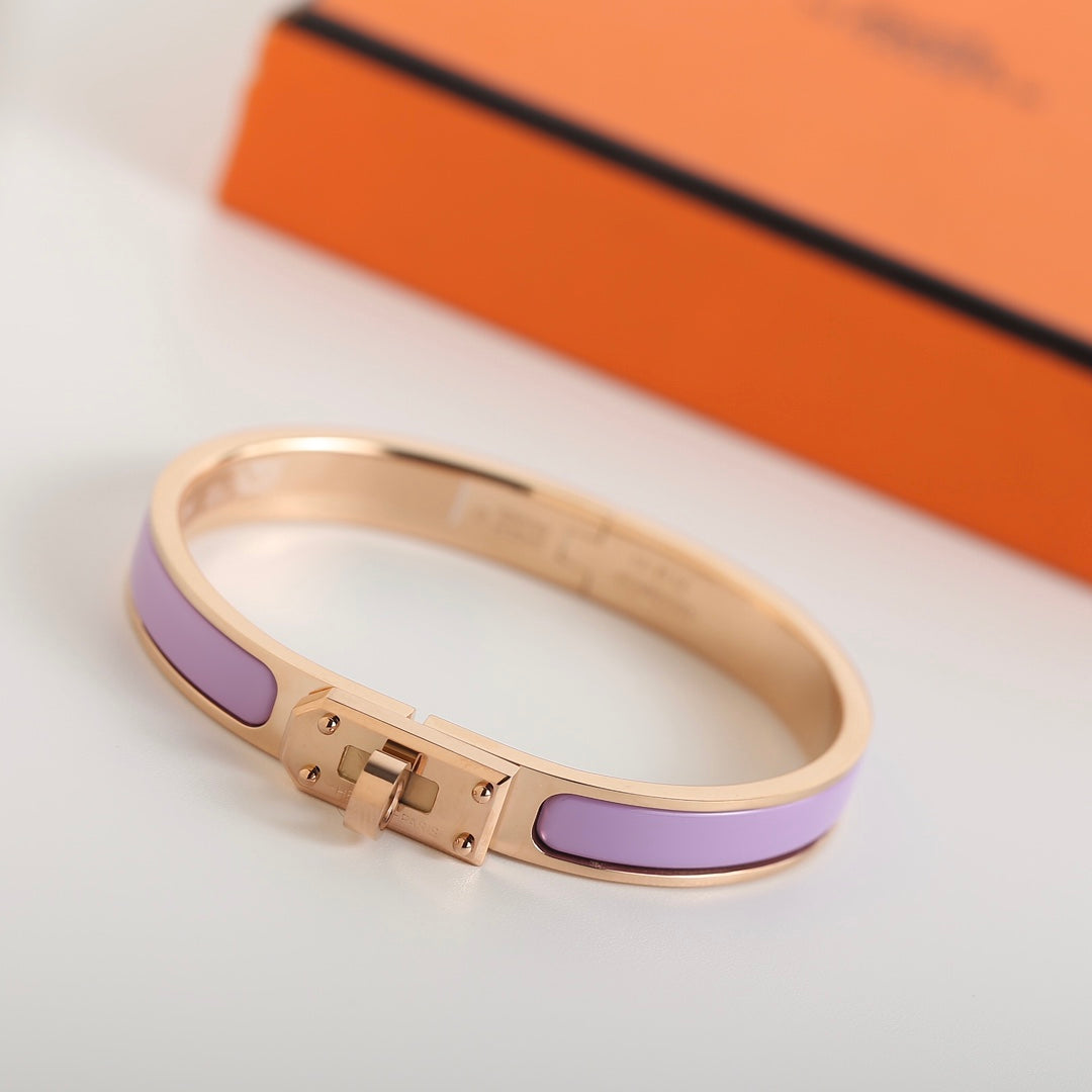 ¡®Lumi¡¯HM KELLY LILA ARMBAND