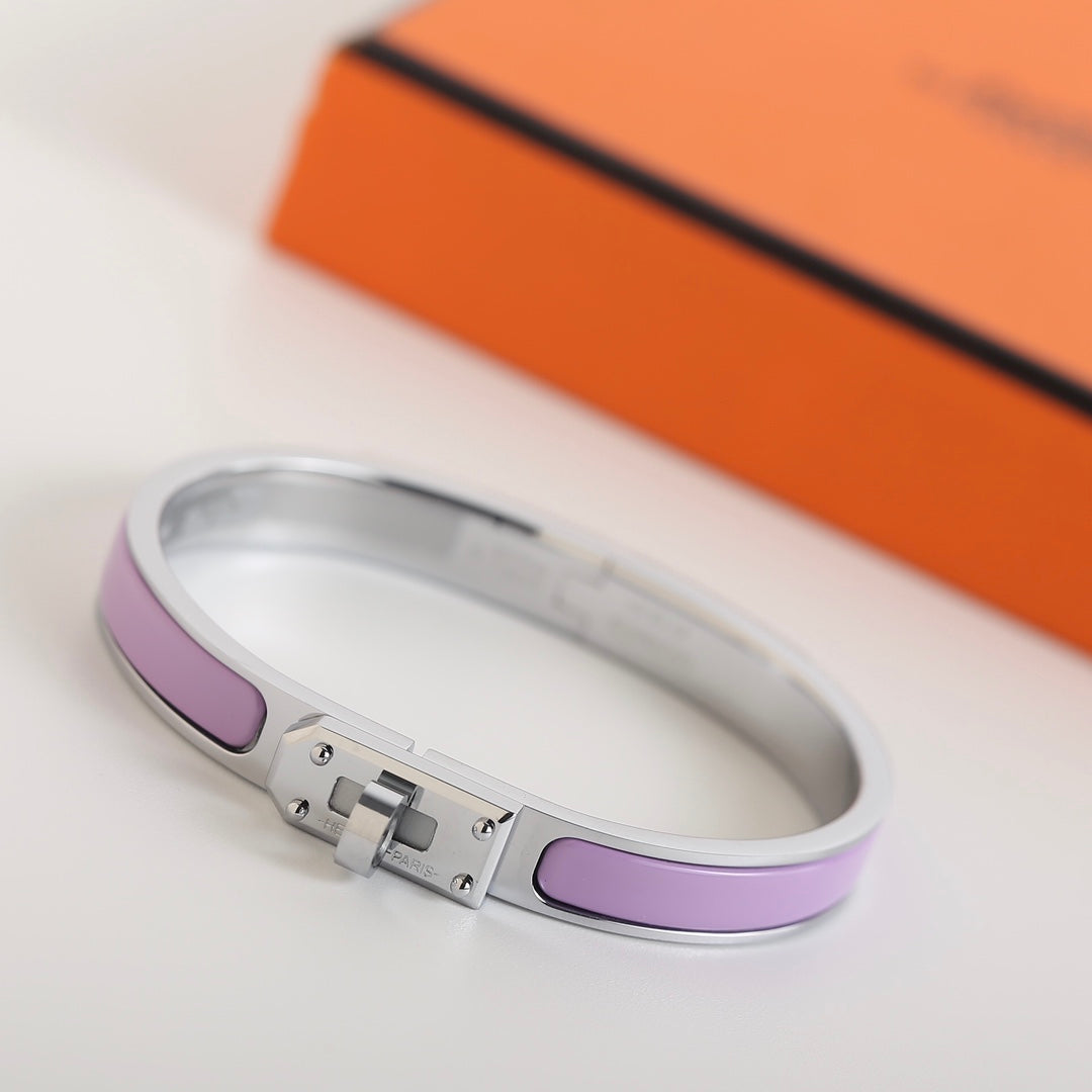 ¡®Lumi¡¯HM KELLY LILA ARMBAND