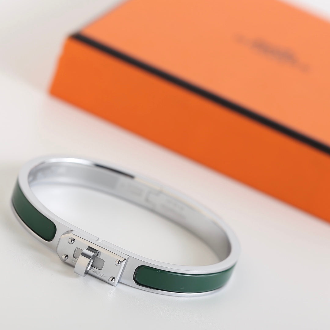 ¡®Lumi¡¯HM KELLY KHAKI ARMBAND