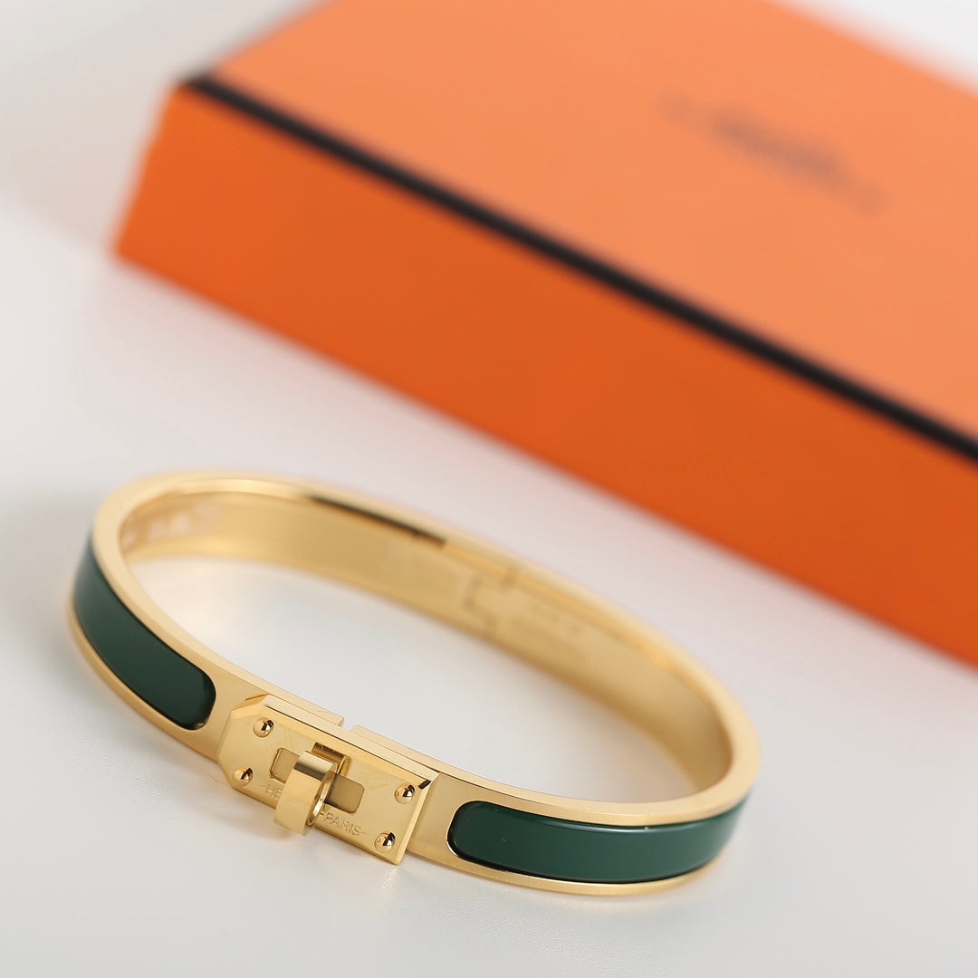 ¡®Lumi¡¯HM KELLY KHAKI ARMBAND