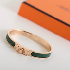 ¡®Lumi¡¯HM KELLY KHAKI BRACELET