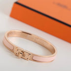 ¡®Lumi¡¯HM KELLY LIGHT PINK BRACELET