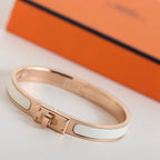 LumiHM KELLY WHITE ARMBAND