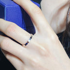 Lumi® BEE LOVE KLEINER RING