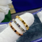 Lumi® BEE LOVE KLEINER RING