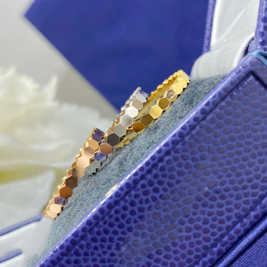 Lumi® BEE LOVE KLEINER RING