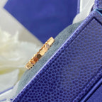 Lumi® BEE LOVE KLEINER RING