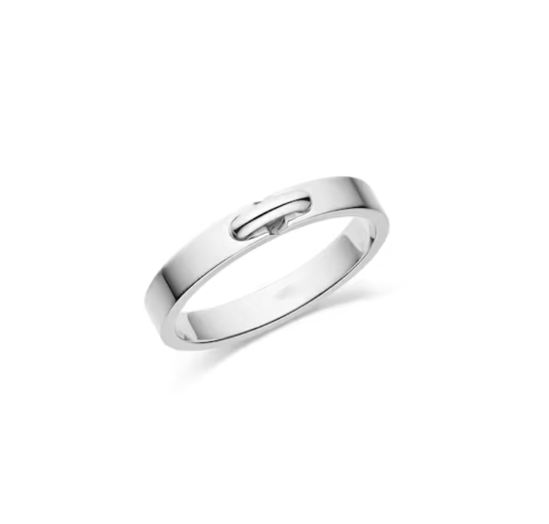 ¡®Lumi¡¯ALLIANCE LIENS VIDENCE 3MM RING