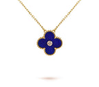 ¡®Lumi¡¯CHRISTMAS LIMITED EDITION NECKLACE COLLECTION