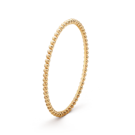 ¡®Lumi¡¯PERLEE PEARLS ARMBAND