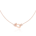 ¡®Lumi¡¯FORCE 10 DIAMANT-KETTE