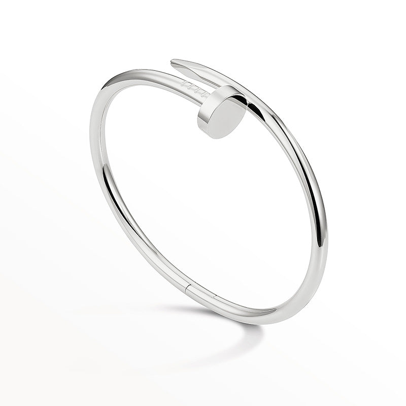 ¡®Lumi¡¯JUSTE BRACELET 3.5MM