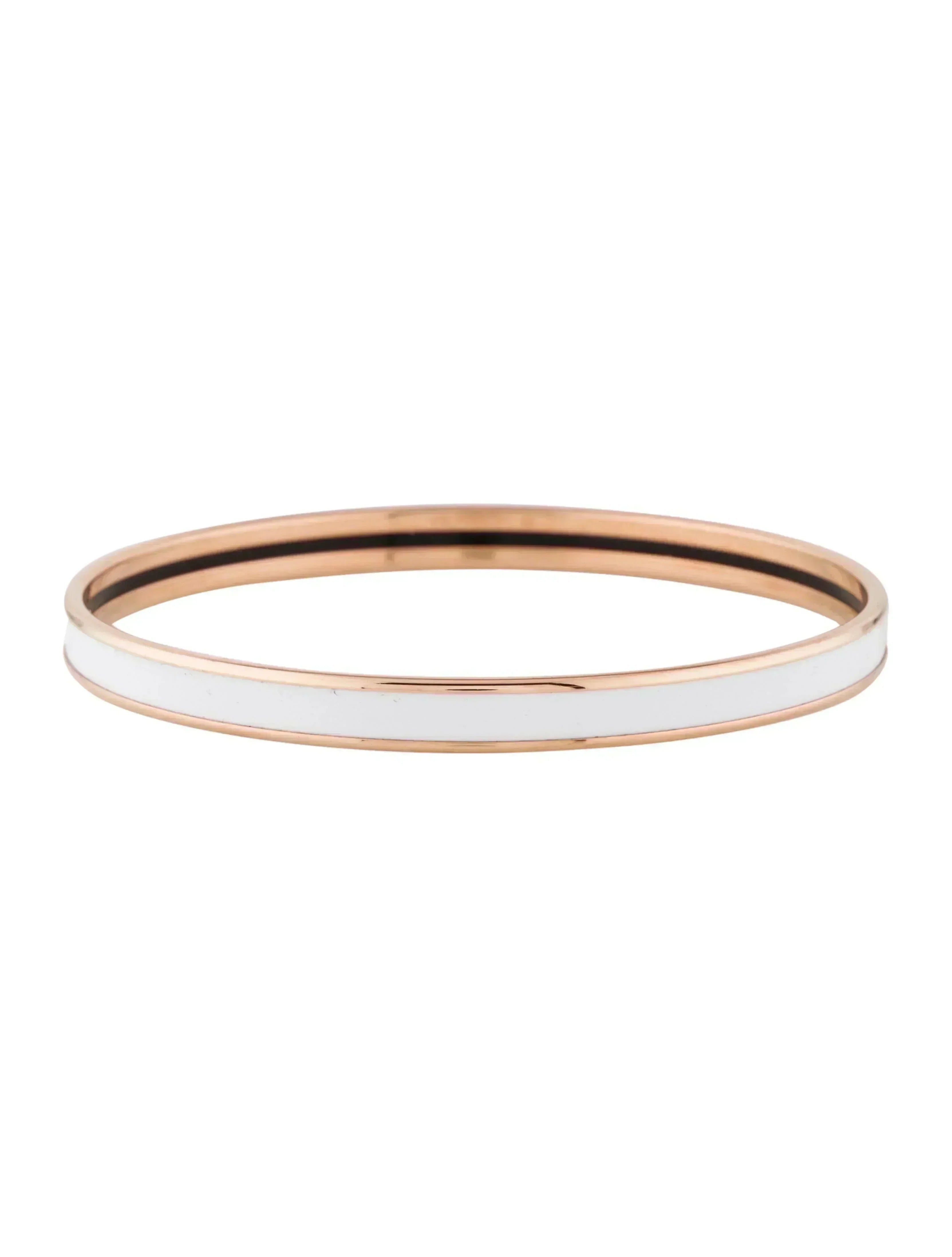 ¡®Lumi¡¯HM UNI BANGLE BAG