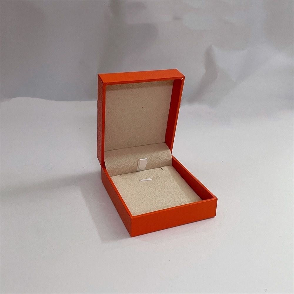 LumiHM Armband, Halskette, Ringbox, Geschenktüte