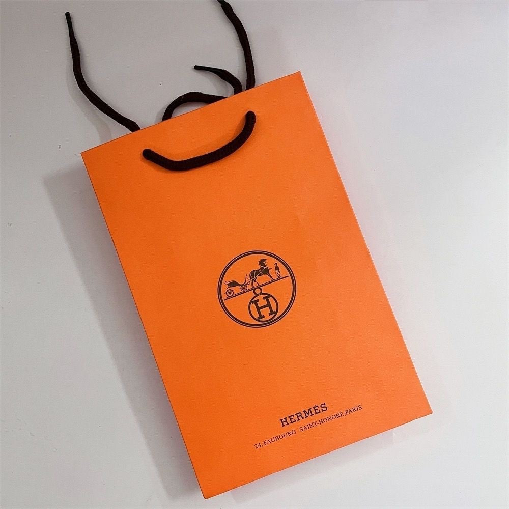LumiHM Armband, Halskette, Ringbox, Geschenktüte