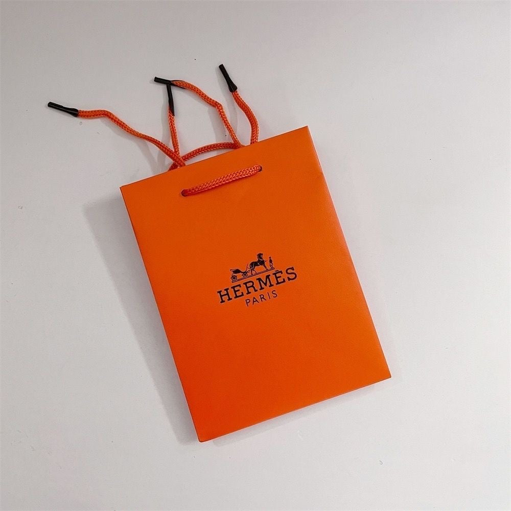 LumiHM Armband, Halskette, Ringbox, Geschenktüte