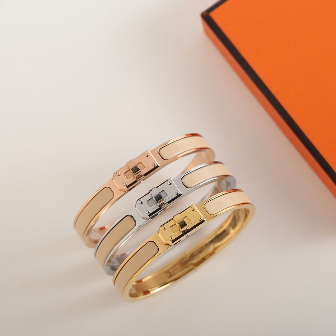 ¡®Lumi¡¯HM KELLY BEIGE ARMBAND