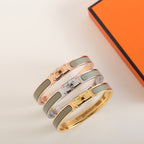¡®Lumi¡¯HM KELLY BLUE GREEN BRACELET