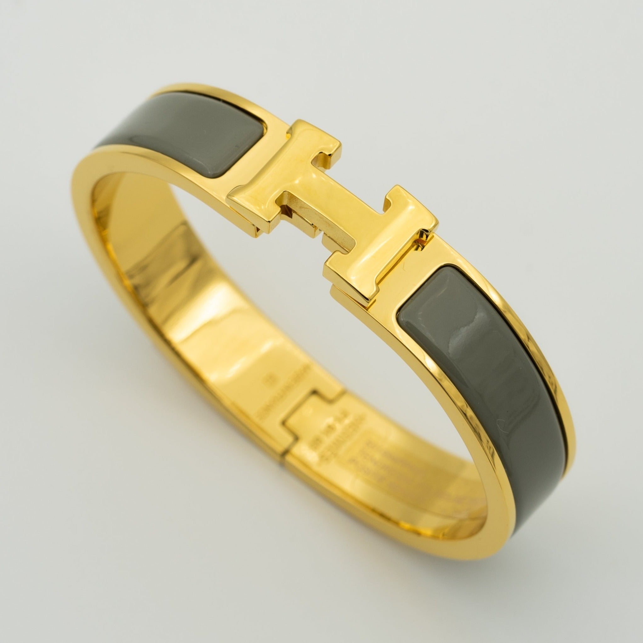 ¡®Lumi¡¯H BRACELET BLUE GREEN 12MM
