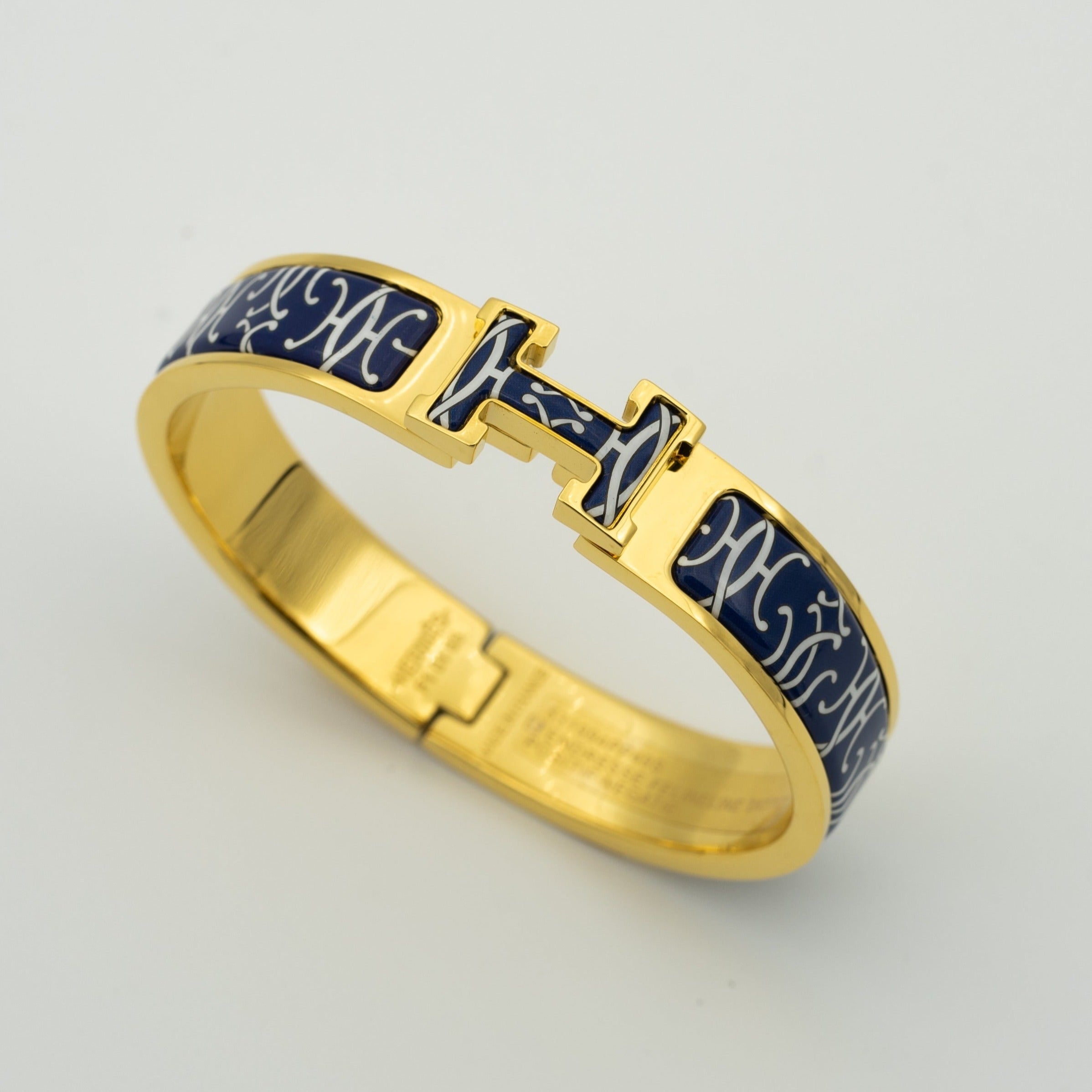 ¡®Lumi¡¯H BRACELET BLACK MULTICOLOR