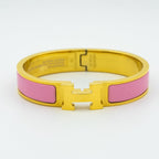 ¡®Lumi¡¯H PINK ARMBAND 