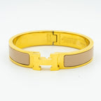 ¡®Lumi¡¯H GREY BRACELET