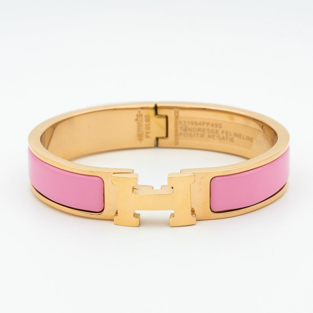¡®Lumi¡¯H PINK ARMBAND 