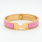 ¡®Lumi¡¯H PINK ARMBAND 