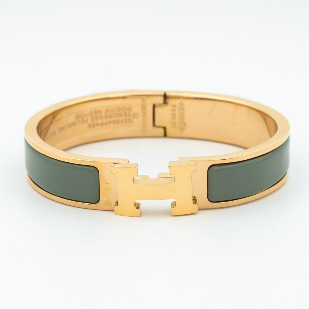 ¡®Lumi¡¯H BRACELET BLUE GREEN 12MM