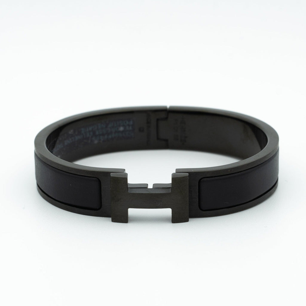 ¡®Lumi¡¯H SO BLACK 12MM