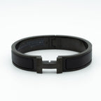 ¡®Lumi¡¯H SO BLACK 12MM