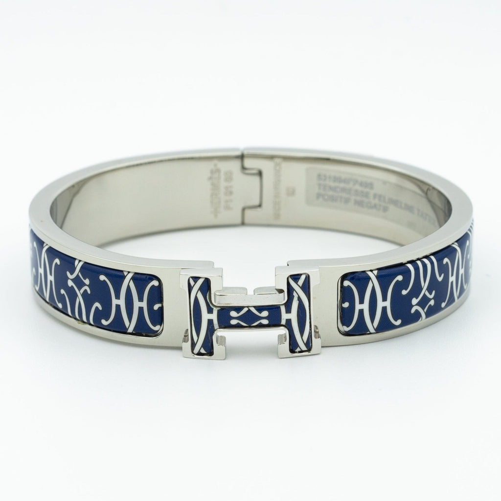 LumiH Armband Schwarz Mehrfarbig