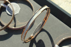 ¡®Lumi¡¯HM UNI BANGLE BAG