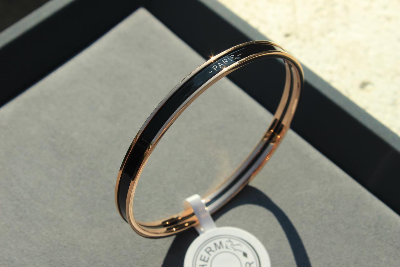 ¡®Lumi¡¯HM UNI BANGLE BAG