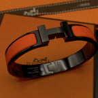 LumiCLIC HM SO BLACK OREGAN ARMBAND